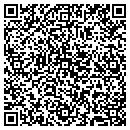 QR code with Miner Alan C DDS contacts