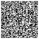 QR code with Gardens of Wichita Place contacts