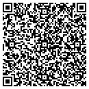 QR code with Kpr Electric LLC contacts