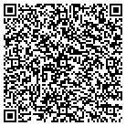 QR code with Gardner Edgerton US D 231 contacts