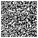 QR code with Hoover Elementary contacts