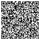 QR code with Pittman Brad contacts
