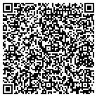 QR code with Pittman Bradley D contacts
