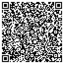 QR code with Huff Elementary contacts