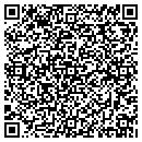 QR code with Pizinger Christina M contacts