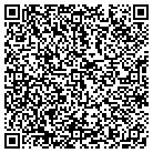 QR code with Business Control Solutions contacts