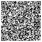 QR code with Prassada Yolanda M contacts