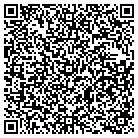 QR code with Huntington Beach Elementary contacts