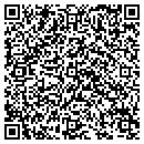 QR code with Gartrell Gregg contacts