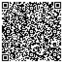 QR code with Moyes Laurence K DDS contacts