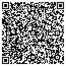 QR code with Andrew Rehmeyer contacts