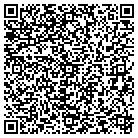 QR code with Pro Wireless of Windsor contacts