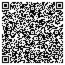QR code with Grace City Office contacts