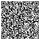 QR code with Pruitt Lindsey E contacts