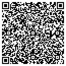 QR code with Icef Inglewood Elementary Char contacts
