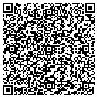 QR code with Grand Prairie City Hall contacts