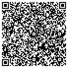 QR code with Gatekeepers Global Conslnts contacts