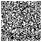 QR code with Larimer County Office contacts