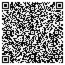 QR code with Neil Dansie Dds contacts