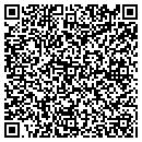QR code with Purvis Brett D contacts
