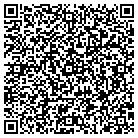 QR code with Signal Graphics Printing contacts