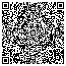 QR code with Media Torch contacts
