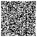 QR code with Qualls Steven contacts