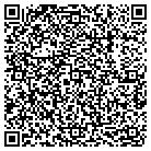 QR code with Foothills Distributing contacts