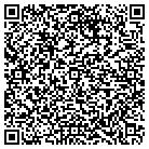 QR code with Southpoint Financial contacts
