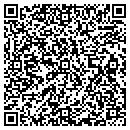 QR code with Qualls Steven contacts