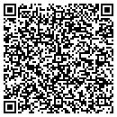QR code with Oberg Brandi DDS contacts