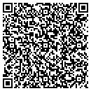 QR code with Ramirez Rosaura contacts