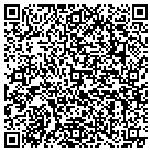 QR code with Methodist Thrift Shop contacts