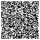 QR code with Roscamp Engineering contacts