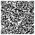 QR code with Apfelbaum Apfelbaum Apfelbaum contacts