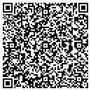 QR code with Gideon Lloyd contacts