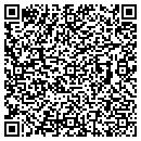 QR code with A-1 Chinking contacts
