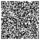 QR code with Appel And Yost contacts