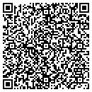 QR code with Randall Carrie contacts