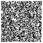 QR code with James E Carter Elementary School Pto contacts