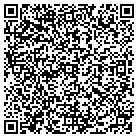 QR code with Little Silver Electric Inc contacts