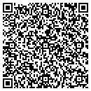 QR code with Randall Carrie contacts