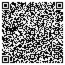 QR code with Ljs Electic Incorporated contacts