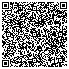 QR code with James Monroe Elementary School contacts