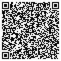 QR code with Negotiator LLC contacts