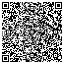 QR code with Rasmussen Keith A contacts