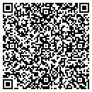 QR code with James Monroe Elementary School Pta California Congress Of Parents contacts