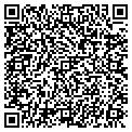 QR code with Girly's contacts