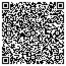 QR code with Glace William contacts