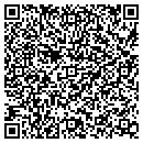 QR code with Radmall Val L DDS contacts